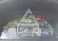 2012 Toyota CAMRY фото