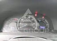 2012 Toyota CAMRY фото