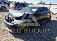 2012 Toyota CAMRY photo