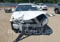 2012 Toyota CAMRY photo
