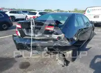 2012 Toyota CAMRY фото