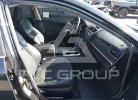 2012 Toyota CAMRY фото