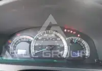 2012 Toyota CAMRY фото