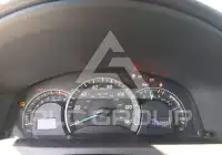 2012 Toyota CAMRY фото