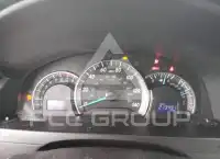 2012 Toyota CAMRY фото