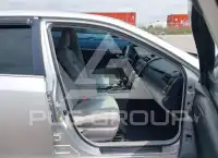 2012 Toyota CAMRY фото