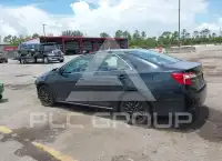 2012 Toyota CAMRY photo