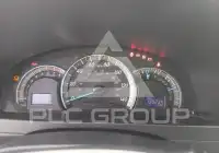2012 Toyota CAMRY фото