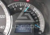 2012 Toyota CAMRY photo
