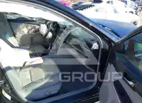 2012 Toyota CAMRY фото