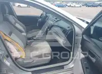 2012 Toyota CAMRY фото