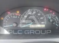 2012 Toyota CAMRY фото