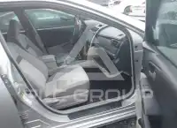 2012 Toyota CAMRY photo