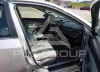 2012 Toyota CAMRY photo
