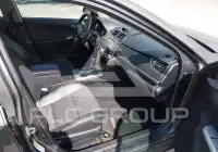2012 Toyota CAMRY фото