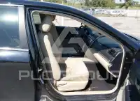 2012 Toyota CAMRY photo