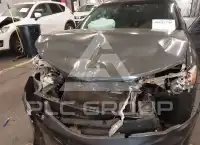 2012 Toyota CAMRY фото