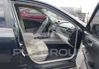 2012 Toyota CAMRY фото