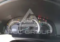 2012 Toyota CAMRY фото