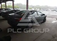 2012 Toyota CAMRY фото