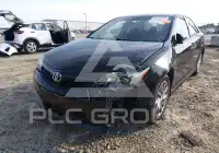 2012 Toyota CAMRY photo