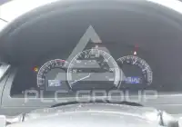2012 Toyota CAMRY фото
