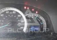 2012 Toyota CAMRY фото