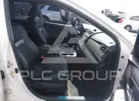 2012 Toyota CAMRY photo
