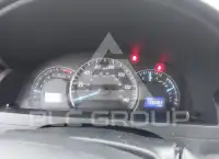 2012 Toyota CAMRY фото