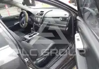 2012 Toyota CAMRY фото