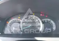 2012 Toyota CAMRY photo