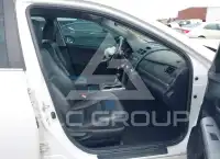 2012 Toyota CAMRY фото