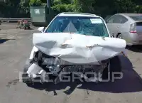 2012 Toyota CAMRY фото