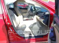 2012 Toyota CAMRY photo