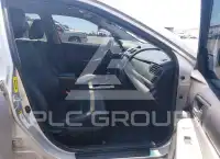 2012 Toyota CAMRY фото