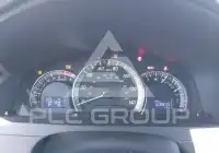 2012 Toyota CAMRY фото
