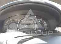 2012 Toyota CAMRY фото