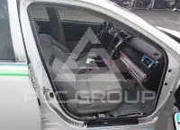 2012 Toyota CAMRY фото