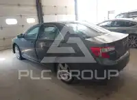 2012 Toyota CAMRY фото