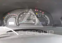 2012 Toyota CAMRY фото