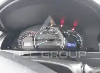 2012 Toyota CAMRY фото