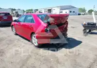 2012 Toyota CAMRY фото