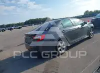 2012 Toyota CAMRY фото