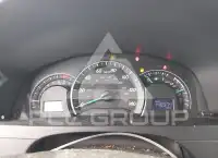 2012 Toyota CAMRY фото
