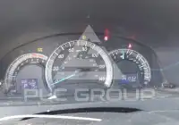 2012 Toyota CAMRY фото