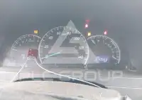 2012 Toyota CAMRY фото