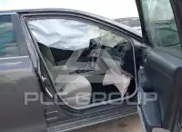 2012 Toyota CAMRY фото
