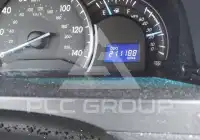 2012 Toyota CAMRY фото