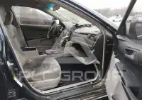 2012 Toyota CAMRY фото