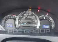 2012 Toyota CAMRY фото
